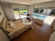 Casa / Sobrado em Condomínio para Venda em Barueri/SP...