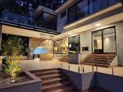 Casa / Sobrado em Condomínio para Venda em Barueri/SP...