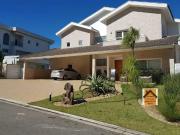 Casa / Sobrado em Condomínio para Venda em Barueri/SP...