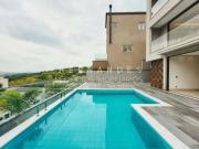 Casa / Sobrado em Condomínio para Venda em Barueri/SP...