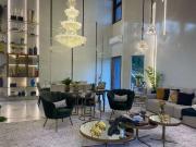 Casa / Sobrado em Condomínio para Venda em Santana de...