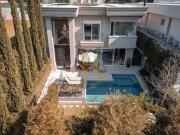 Casa / Sobrado em Condomínio para Venda em Barueri/SP...