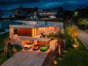 Casa / Sobrado em Condomínio para Venda em Barueri/SP...