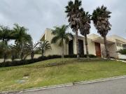 Casa / Sobrado em Condomínio para Venda em Barueri/SP...