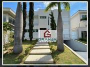 Casa / Sobrado em Condomínio para Venda em Barueri/SP...