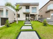 Casa / Sobrado em Condomínio para Venda em Barueri/SP...