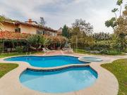 Casa / Sobrado em Condomínio para Venda em Barueri/SP...