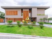 Casa / Sobrado em Condomínio para Venda em Barueri/SP...