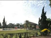 Casa / Sobrado em Condomínio para Venda em Barueri/SP...