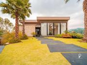 Casa / Sobrado em Condomínio para Venda em Barueri/SP... Casa / Sobrado em Condomínio para Venda em Barueri/SP...