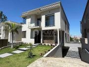 Casa / Sobrado em Condomínio para Venda em Barueri/SP... Casa / Sobrado em Condomínio para Venda em Barueri/SP...