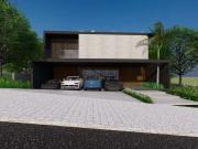 Casa / Sobrado em Condomínio para Venda em Barueri/SP...