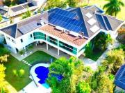 Casa / Sobrado em Condomínio para Venda em Barueri/SP...