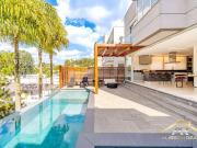 Casa / Sobrado em Condomínio para Venda em Barueri/SP...