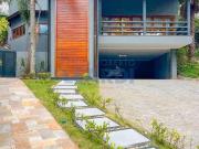 Casa / Sobrado em Condomínio para Venda em Barueri/SP...