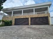 Casa / Sobrado em Condomínio para Venda em Barueri/SP...