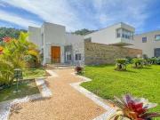 Casa / Sobrado em Condomínio para Venda em Barueri/SP...