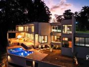 Casa / Sobrado em Condomínio para Venda em Barueri/SP... Casa / Sobrado em Condomínio para Venda em Barueri/SP...