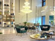 Casa / Sobrado em Condomínio para Venda em Barueri/SP...