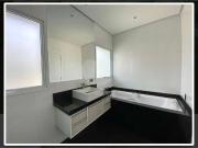 Casa / Sobrado em Condomínio para Venda em Barueri/SP... Casa / Sobrado em Condomínio para Venda em Barueri/SP...