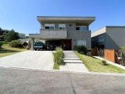 Casa / Sobrado em Condomínio para Venda em Barueri/SP...