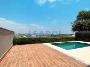 Casa / Sobrado em Condomínio para Venda em Barueri/SP...