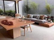 Casa / Sobrado em Condomínio para Venda em Barueri/SP...