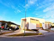 Casa / Sobrado em Condomínio para Venda em Barueri/SP...