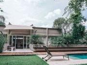 Casa / Sobrado em Condomínio para Venda em Barueri/SP... Casa / Sobrado em Condomínio para Venda em Barueri/SP...