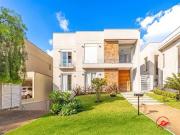 Casa / Sobrado em Condomínio para Venda em Barueri/SP...