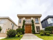 Casa / Sobrado em Condomínio para Venda em Barueri/SP...