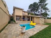 Casa / Sobrado em Condomínio para Venda em Barueri/SP...