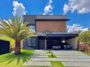 Casa / Sobrado em Condomínio para Venda em Barueri/SP...