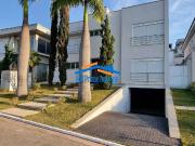 Casa / Sobrado em Condomínio para Venda em Barueri/SP...