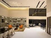 Casa / Sobrado em Condomínio para Venda em Barueri/SP...