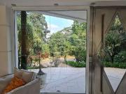 Casa / Sobrado em Condomínio para Venda em Barueri/SP...