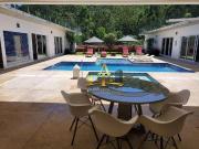 Casa / Sobrado em Condomínio para Venda em Barueri/SP...