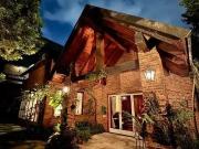 Casa / Sobrado em Condomínio para Venda em Barueri/SP...