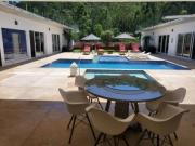 Casa / Sobrado em Condomínio para Venda em Barueri/SP... Casa / Sobrado em Condomínio para Venda em Barueri/SP...