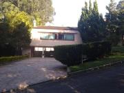 Casa / Sobrado em Condomínio para Venda em Barueri/SP...