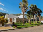 Casa / Sobrado em Condomínio para Venda em Barueri/SP...