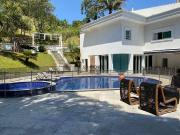 Casa / Sobrado em Condomínio para Venda em Barueri/SP...