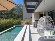 Casa / Sobrado em Condomínio para Venda em Barueri/SP... Casa / Sobrado em Condomínio para Venda em Barueri/SP...