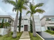 Casa / Sobrado em Condomínio para Venda em Barueri/SP...