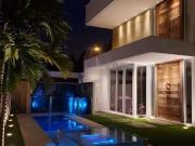 Casa / Sobrado em Condomínio para Venda em Barueri/SP...