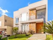 Casa / Sobrado em Condomínio para Venda em Barueri/SP...