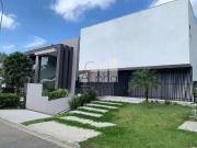 Casa / Sobrado em Condomínio para Venda em Barueri/SP...