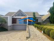 Casa / Sobrado em Condomínio para Venda em Barueri/SP...