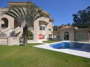 Casa / Sobrado em Condomínio para Venda em Barueri/SP...