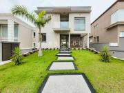 Casa / Sobrado em Condomínio para Venda em Barueri/SP...